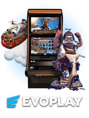 Khuyến mãi nạp lại hàng tuần