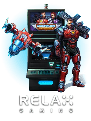 Bảo Mật Tối Cao và Công Bằng Tuyệt Đối tại Tỷ Lệ Kèo Bóng Đá 88