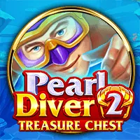 Biểu tượng email hỗ trợ cho các yêu cầu chi tiết