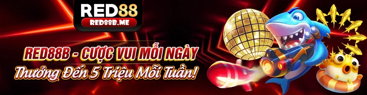 Thế giới bắn cá sôi động tại ty le keo bong da 88