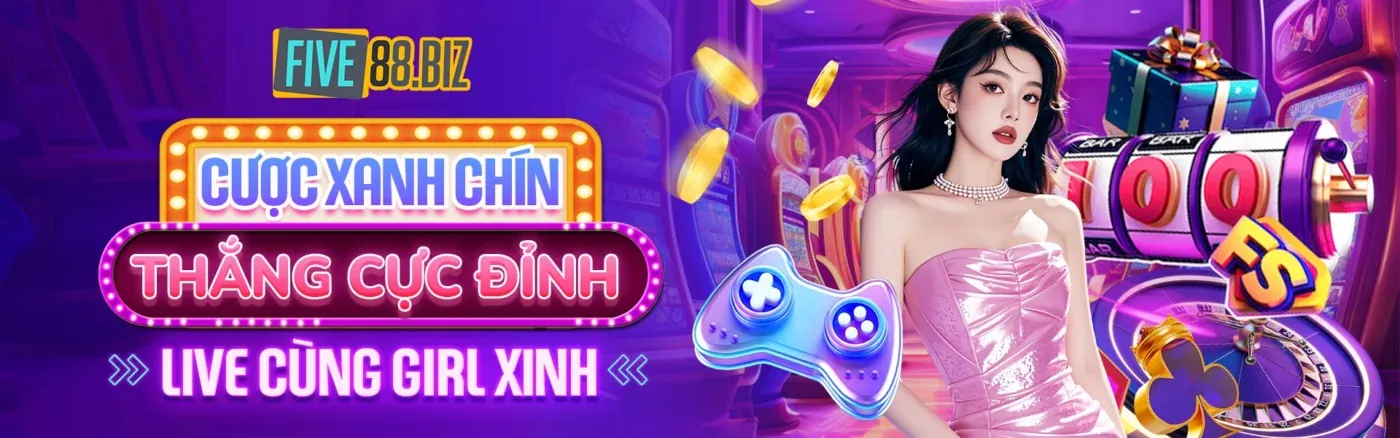 Hình ảnh game nổ hũ với biểu tượng jackpot lớn tại Tỷ Lệ Kèo Bóng Đá 88