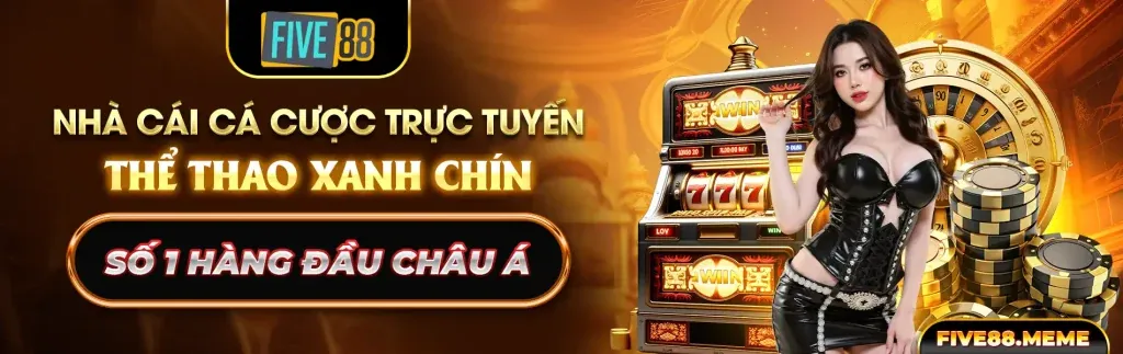 Theo dõi tỷ lệ kèo trực tiếp