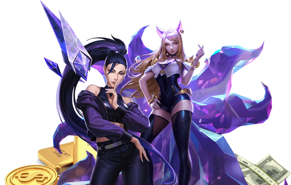 Hình ảnh minh họa chính sách quyền riêng tư và bảo mật dữ liệu tại ty le keo bong da 88