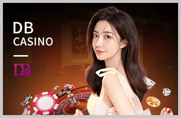 Trò chơi Nổ Hũ và Slots