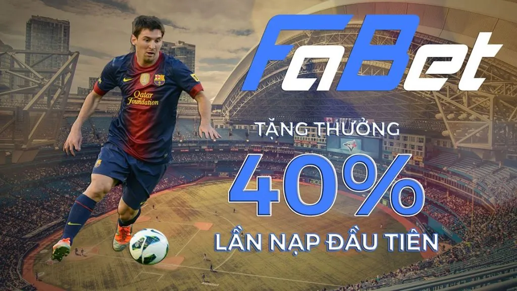 Trò chơi Slot (Nổ Hũ) tại tỷ lệ kèo bóng đá 88