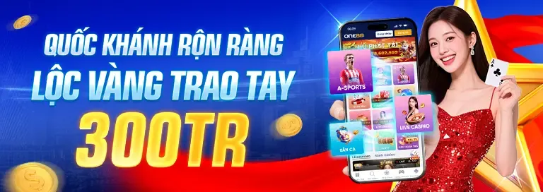 Cập nhật game bắn cá mới nhất