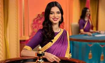 Phong độ đội bóng và chấn thương cầu thủ