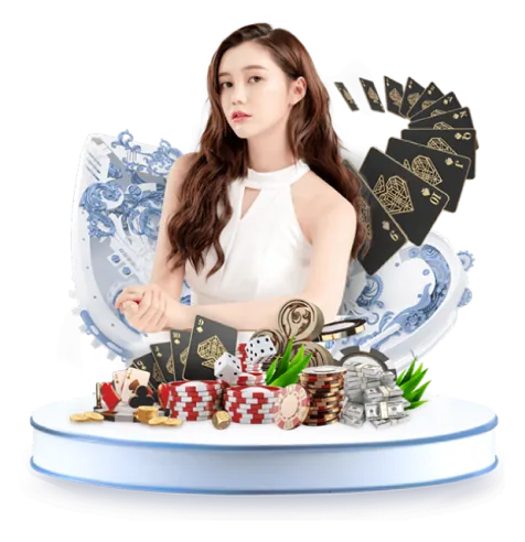 Bắn cá đổi thưởng sống động